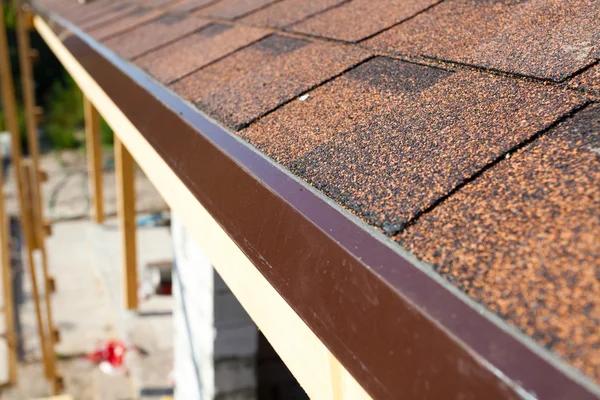 Professional Roofing Contractor Near You – Orange City