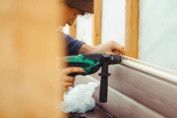 Upgrade Your Exterior with the Best Siding Contractors in Delaware