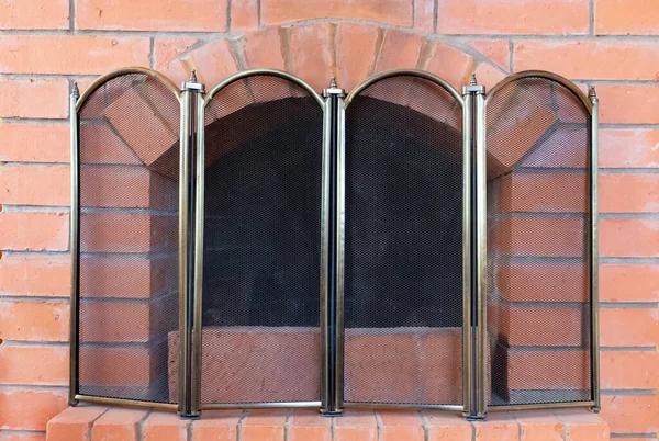 Enhancing Power Station Safety with Transformer Fire Barriers