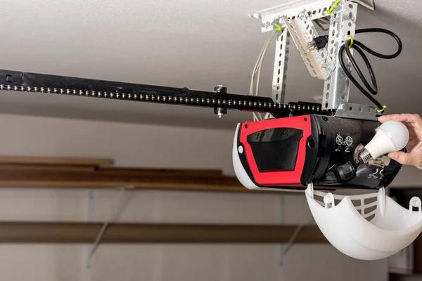 Ensuring Smooth Operation with Proper Garage Door Repair Techniques