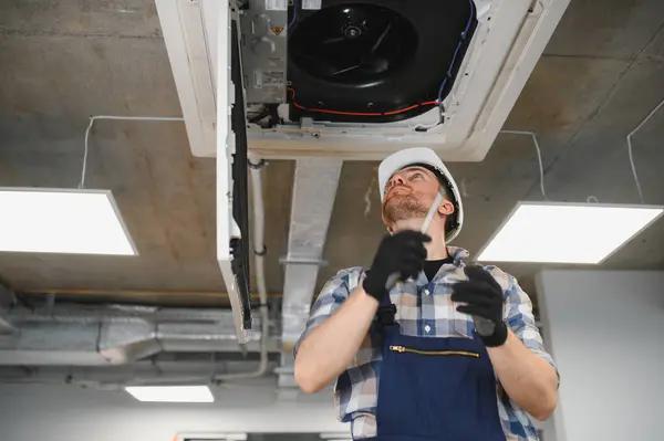 Haltom City HVAC Contractor You Can Trust for Comfort