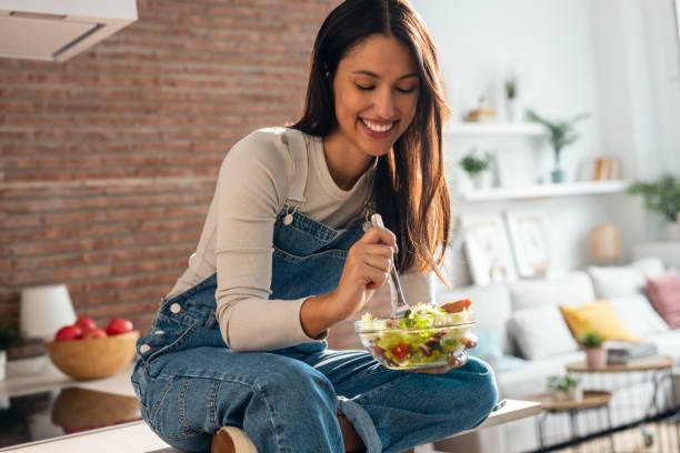 Simple Steps to Manage Stress Naturally