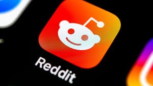Buy Aged Reddit Accounts for Social Promotions