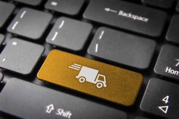 Transportation Logistics Services: Trends Shaping the Future