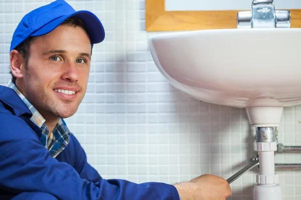 Plumber Watertown Services That Deliver Guaranteed Results
