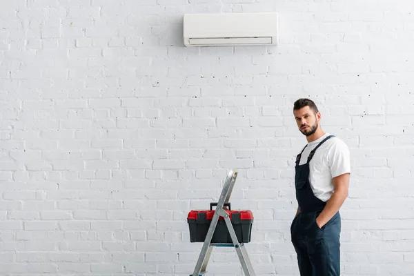 Why Seasonal HVAC Service Keeps Your Home Comfortable