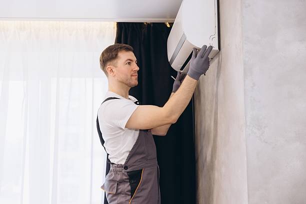 Gee Heating and Air (@geehvac) HVAC & Plumbing Experts on Instagram