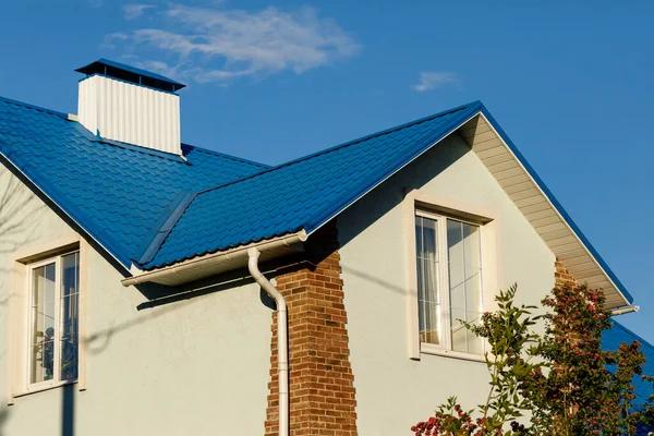 Get Quality Work from a Trusted Roofing and Siding Contractor Near You