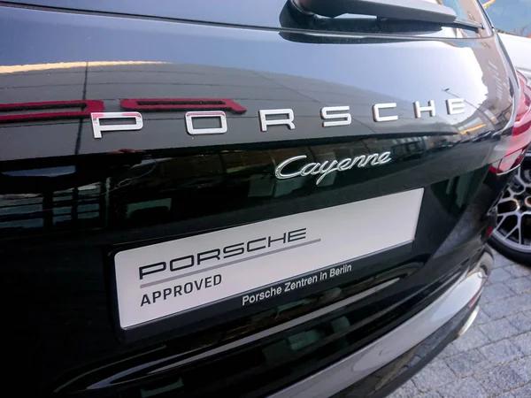 Car Dealership Plattsmouth: Where Quality Meets Affordability
