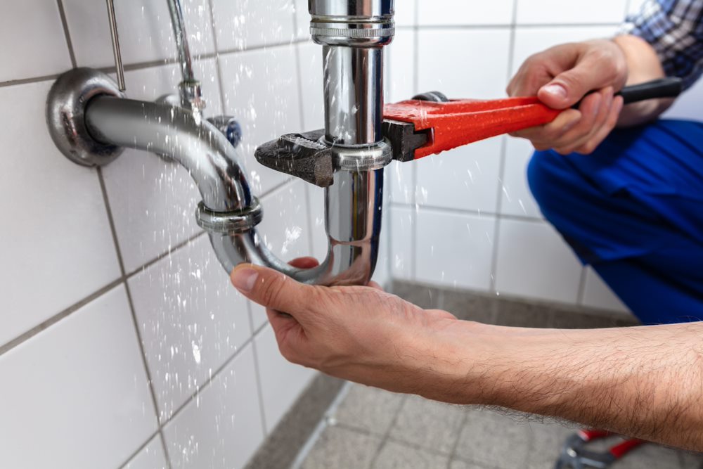 The Ultimate Guide to Emergency Plumber in Armidale