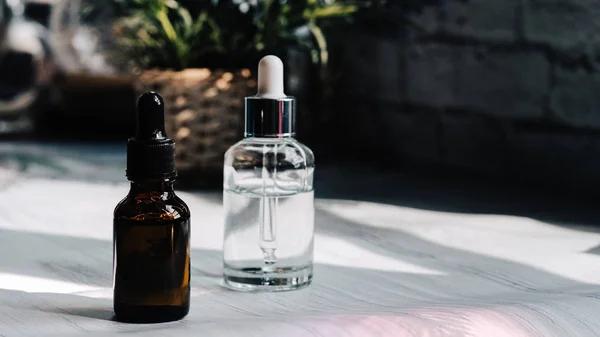 Rejuvenate and Thrive with Drip Docx Wellness & Aesthetics