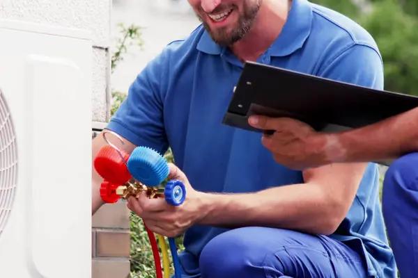 Is It Time to Repair or Replace Your Peoria AC Unit