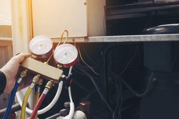 Sarasota FL AC Repair and Installation You Can Rely On