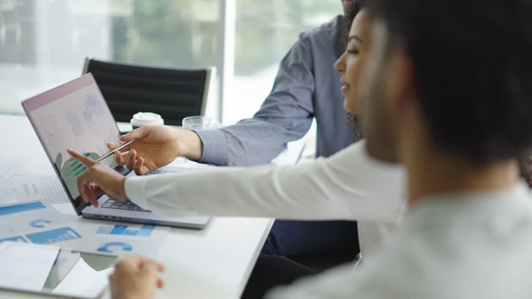 How Online Payday Loans Work: A Simple Guide for First-Time Borrowers