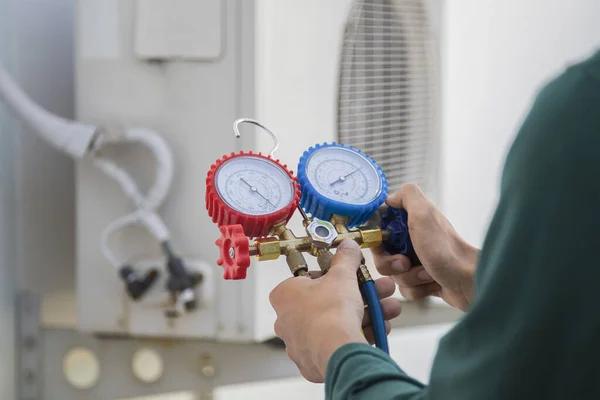 Maximize Your Comfort with Arlington HVAC Maintenance
