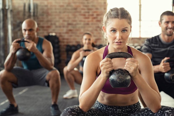 The Benefits of Combining Stretching and Breathing Exercises