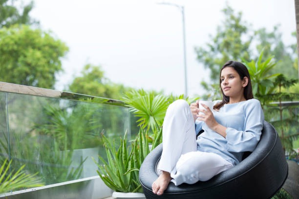 Daily Practices That Lower Anxiety Naturally