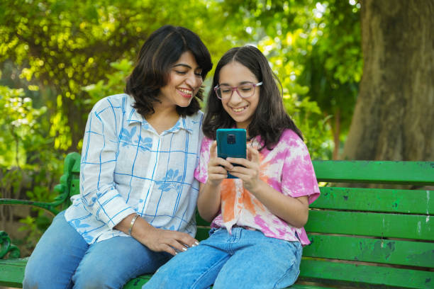 Hidden Threats Within Instagram Private Viewer Websites