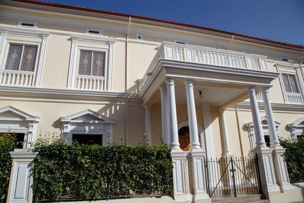 Common Praise and Complaints Seen Across Westgate Resorts Reviews