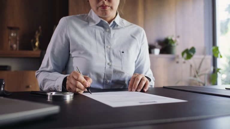 Secure Your Family’s Future with Colorado Estate Planning Law Center