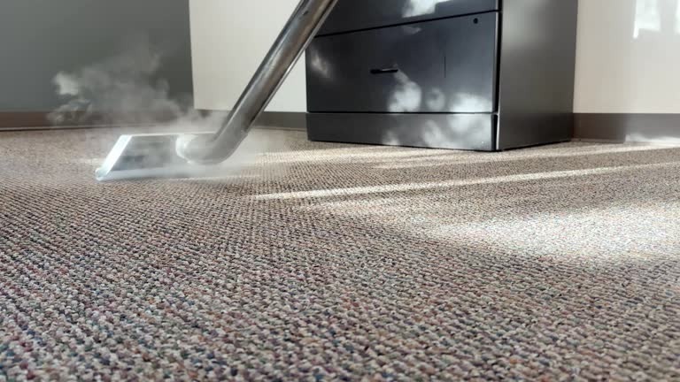 Affordable Carpet Cleaning Service Scottsdale Fast & Reliable Solutions