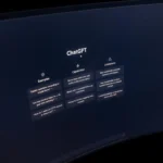 RFC №05: Consent-Mode Integration With Major Analytics Platforms