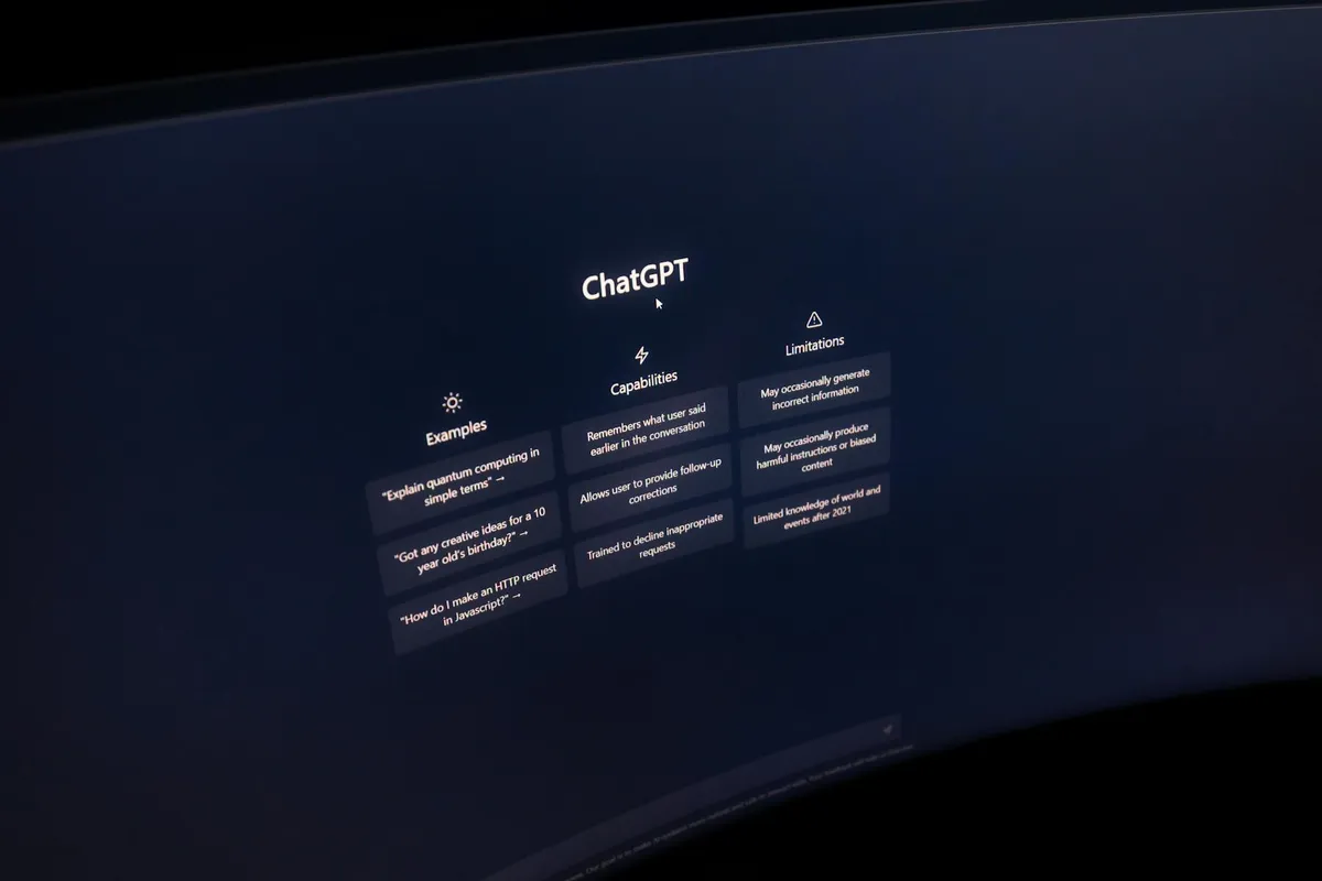 An analytics-platform consent-mode dashboard interface
